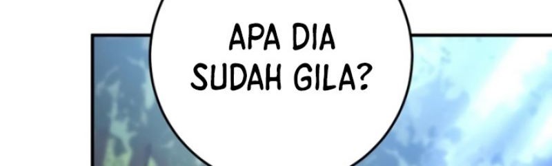 I Became a Renowned Family’s Sword Prodigy Chapter 59 Gambar 4