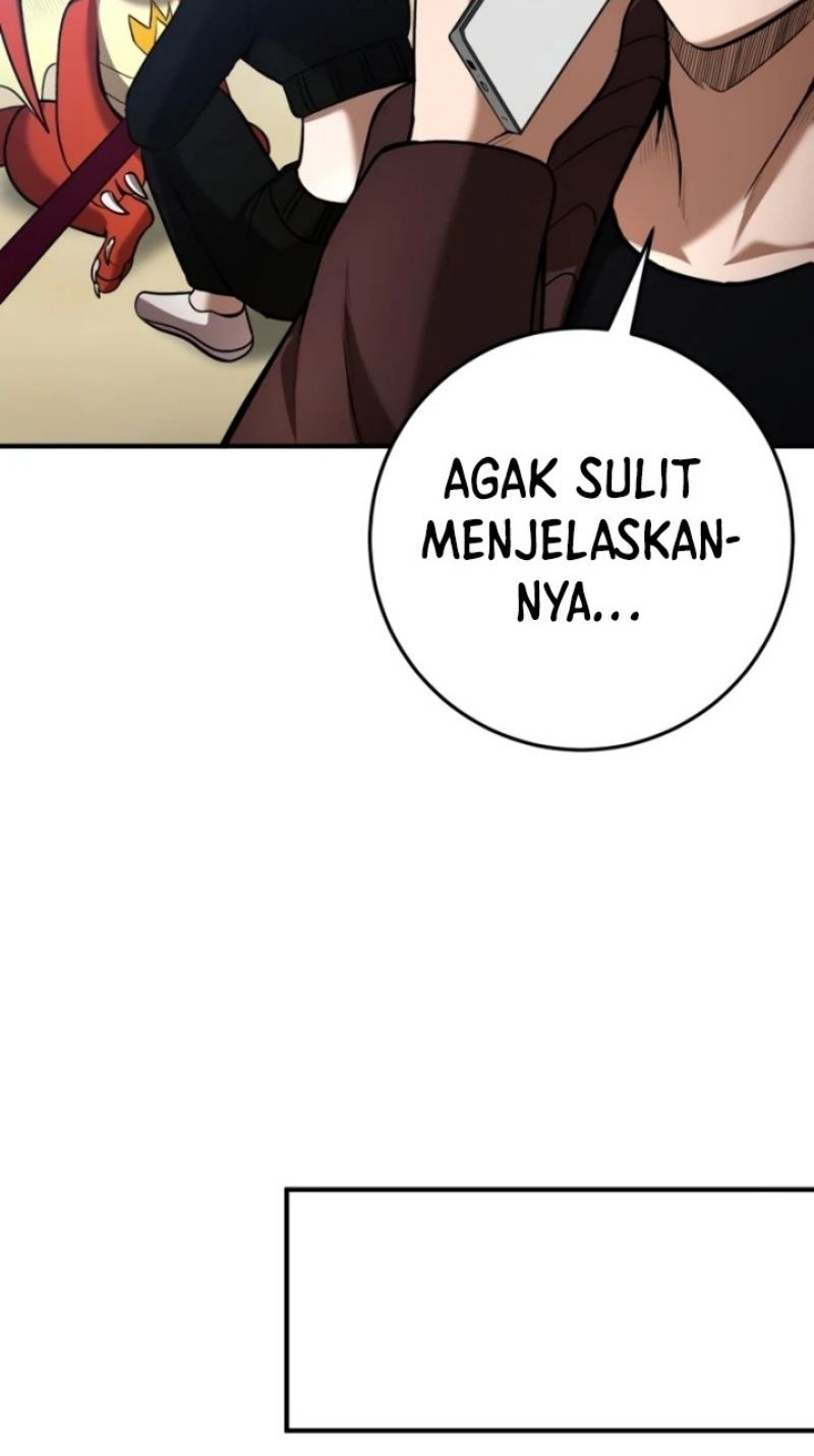 I Became a Renowned Family’s Sword Prodigy Chapter 59 Gambar 62