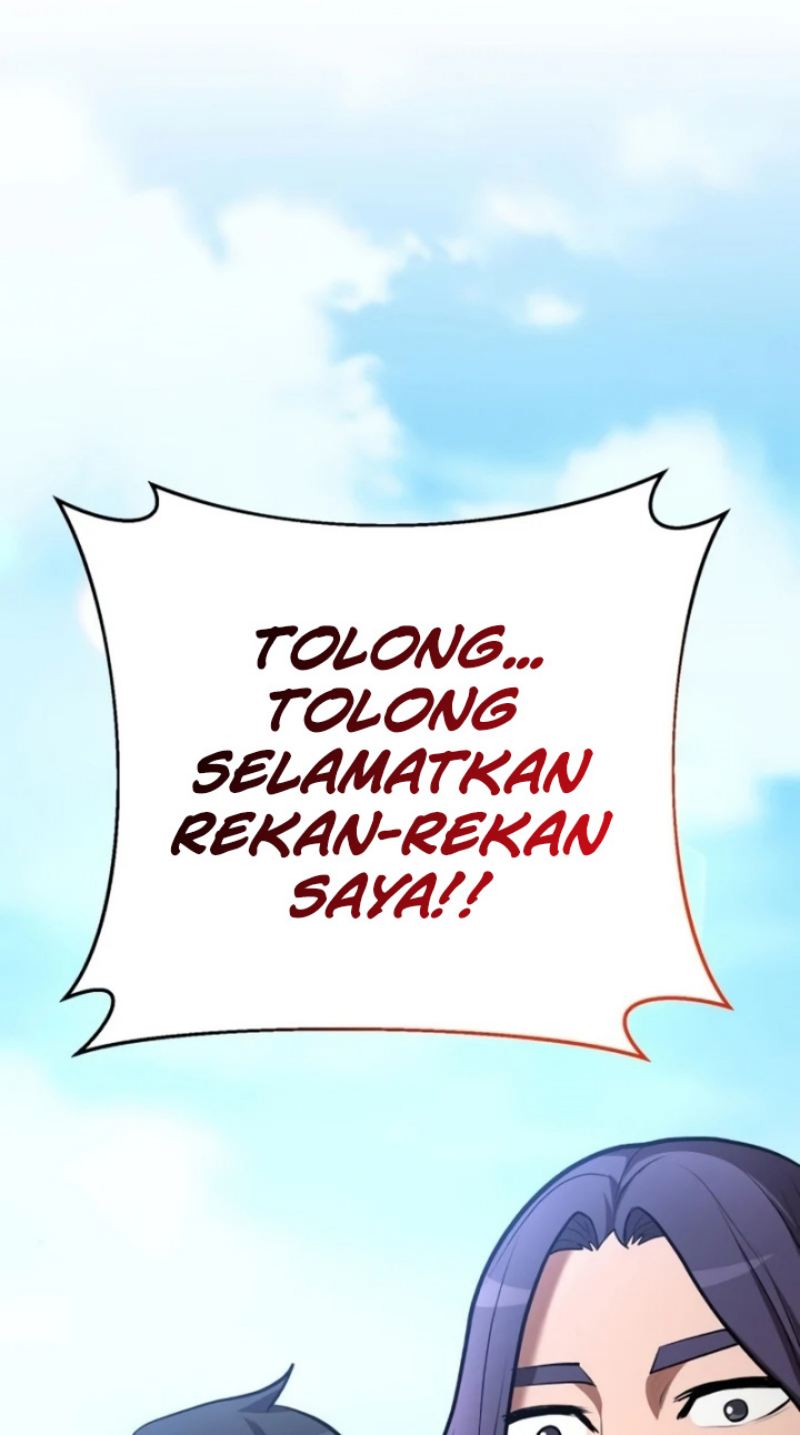 I Became a Renowned Family’s Sword Prodigy Chapter 59 Gambar 70