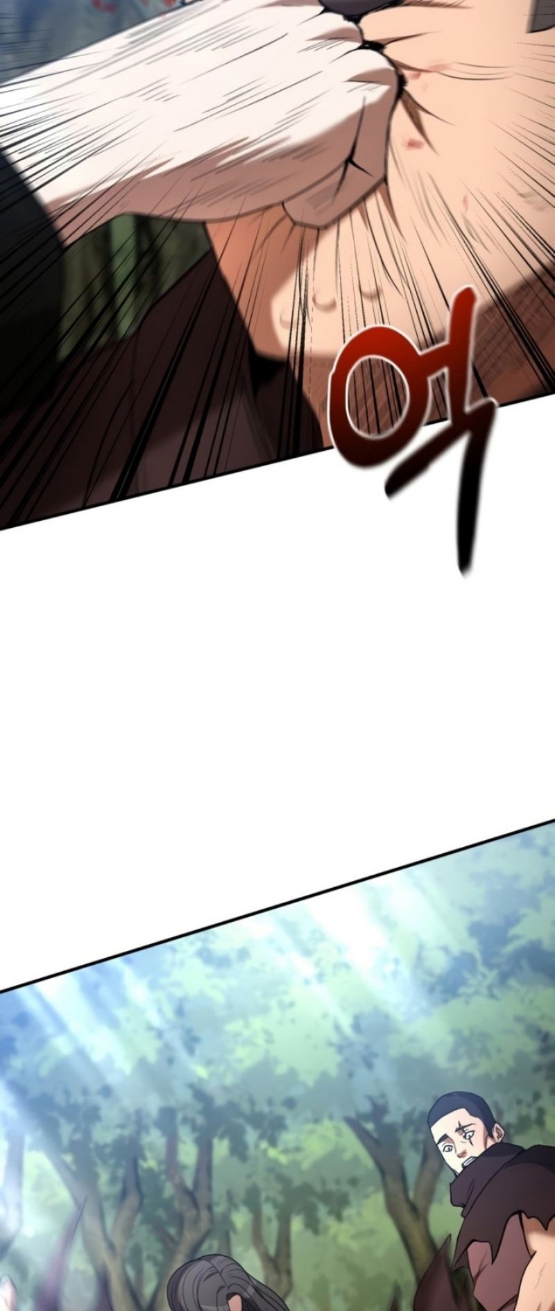 I Became a Renowned Family’s Sword Prodigy Chapter 59 Gambar 6