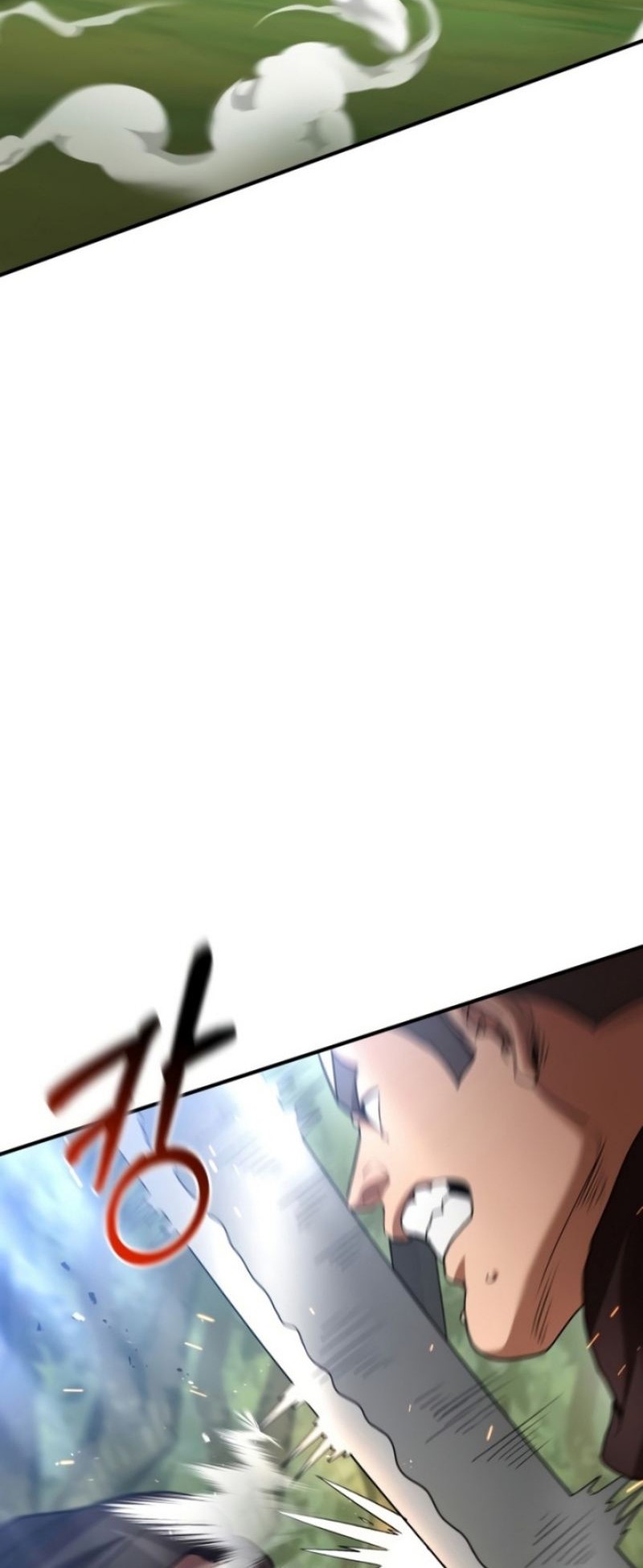 I Became a Renowned Family’s Sword Prodigy Chapter 59 Gambar 18