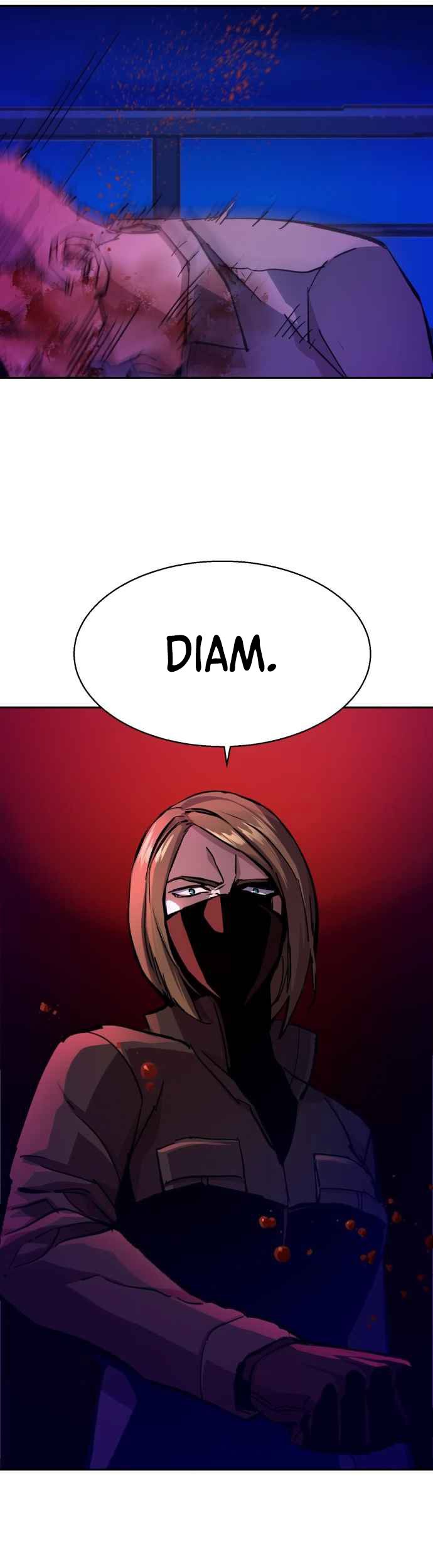 Mercenary Enrollment Chapter 135 Gambar 36