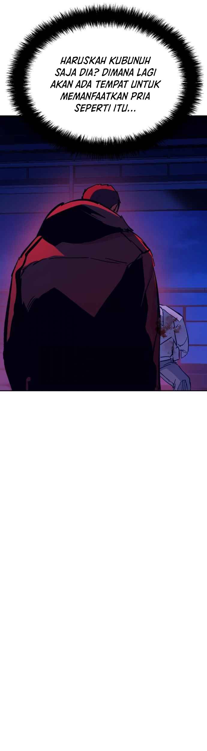Mercenary Enrollment Chapter 135 Gambar 44