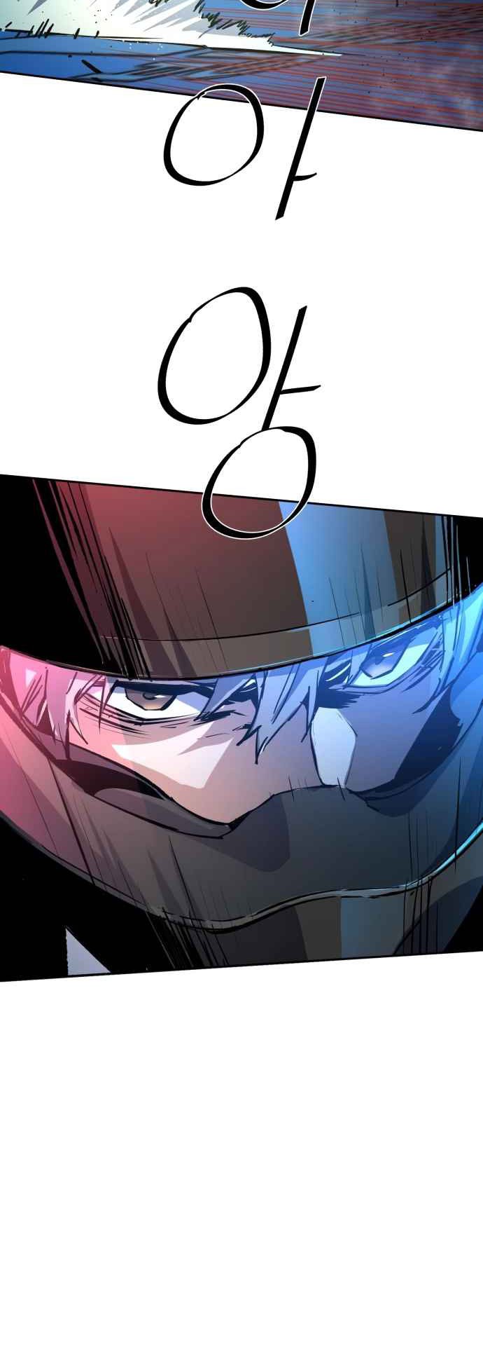 Mercenary Enrollment Chapter 135 Gambar 46