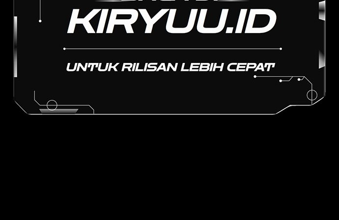 Mercenary Enrollment Chapter 135 Gambar 56