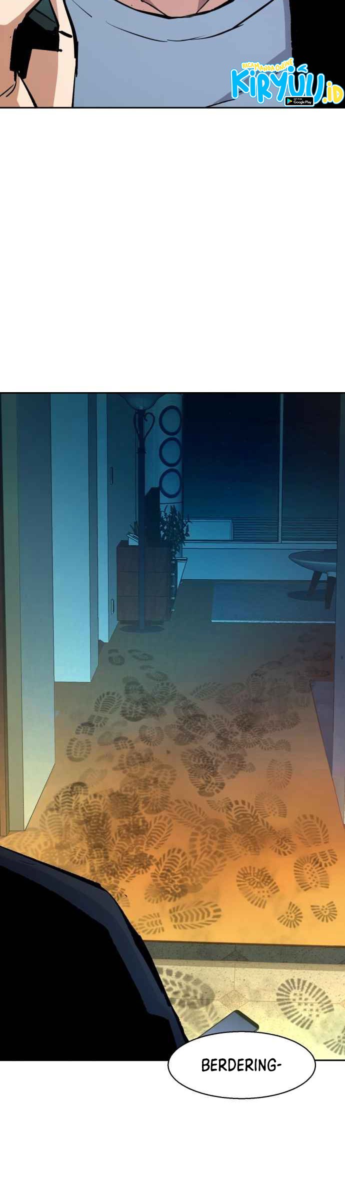Mercenary Enrollment Chapter 135 Gambar 19