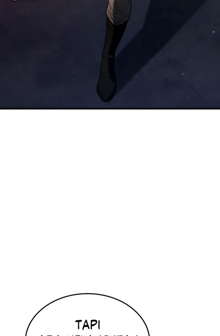 Revenge of the Iron-Blooded Sword Hound Chapter 24 Gambar 51