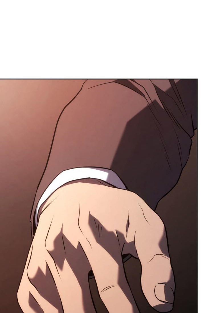 Revenge of the Iron-Blooded Sword Hound Chapter 24 Gambar 3