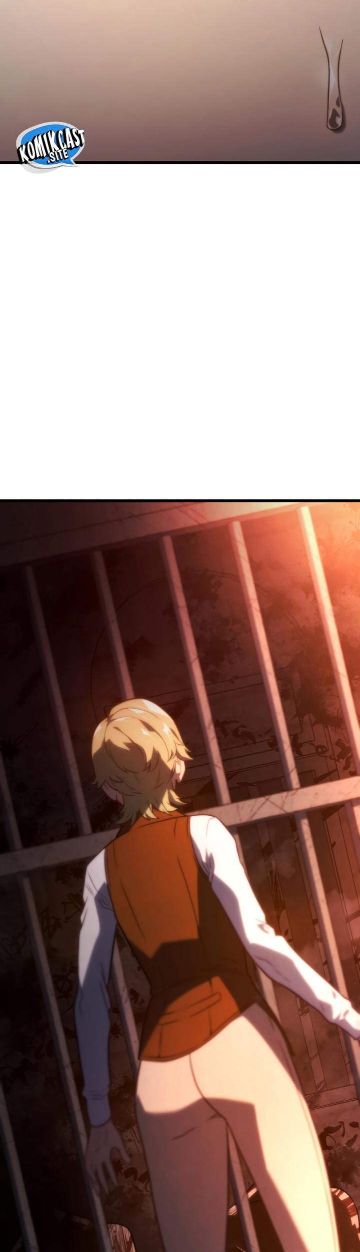 Revenge of the Iron-Blooded Sword Hound Chapter 24 Gambar 66