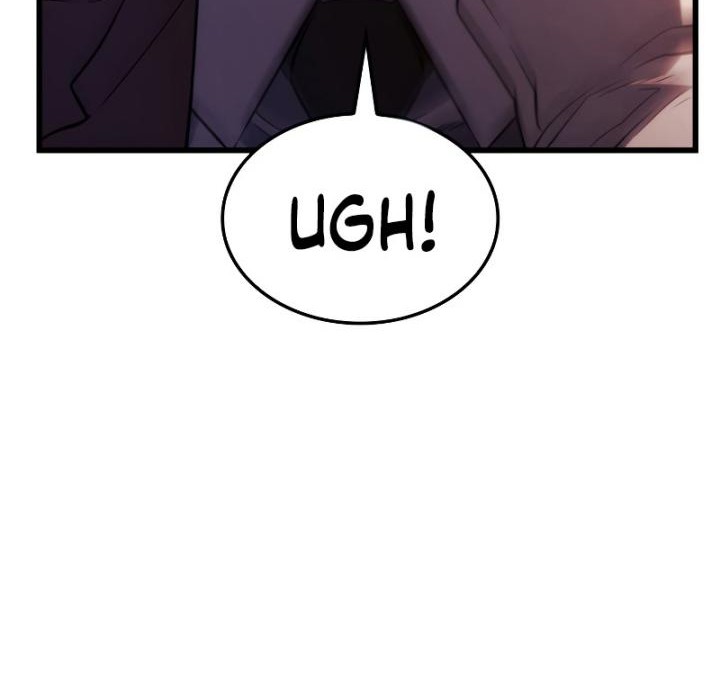 Revenge of the Iron-Blooded Sword Hound Chapter 24 Gambar 71
