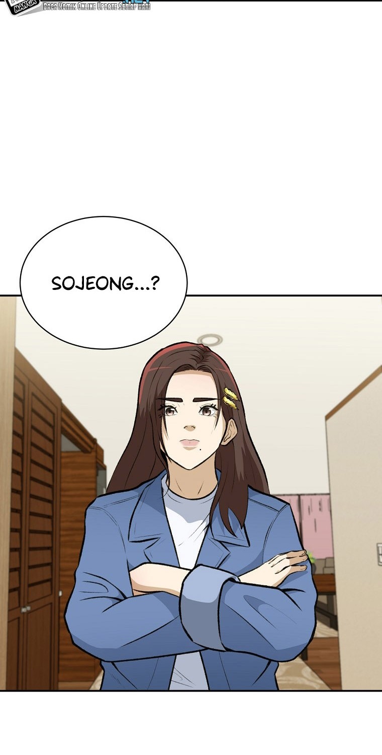 Cruise Chapter 10 Gambar 25