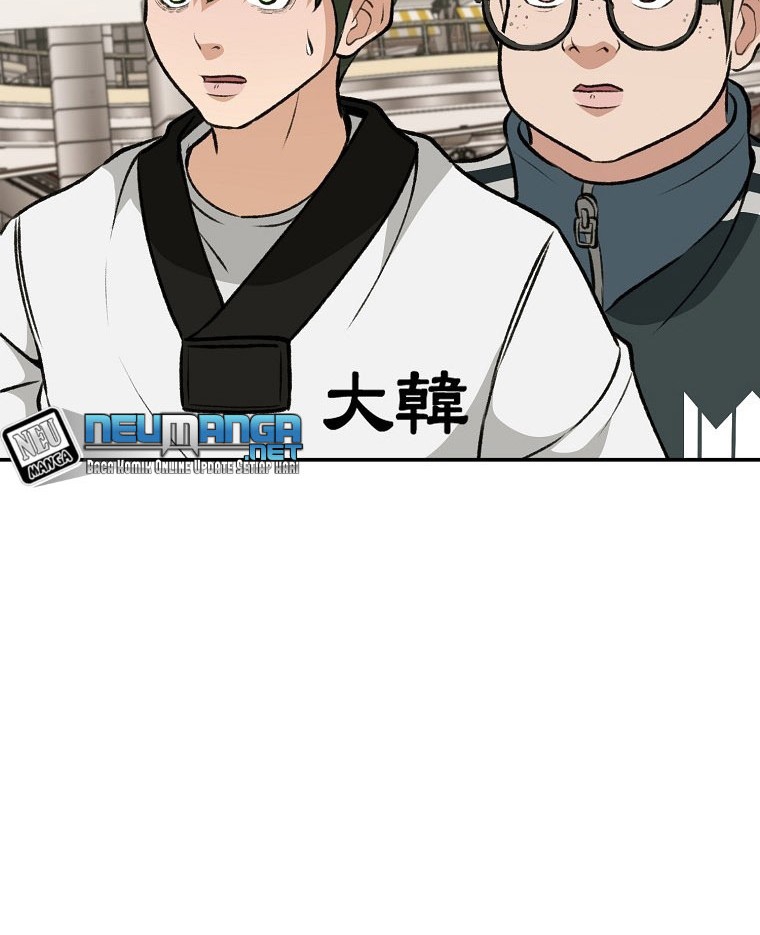 Cruise Chapter 10 Gambar 54