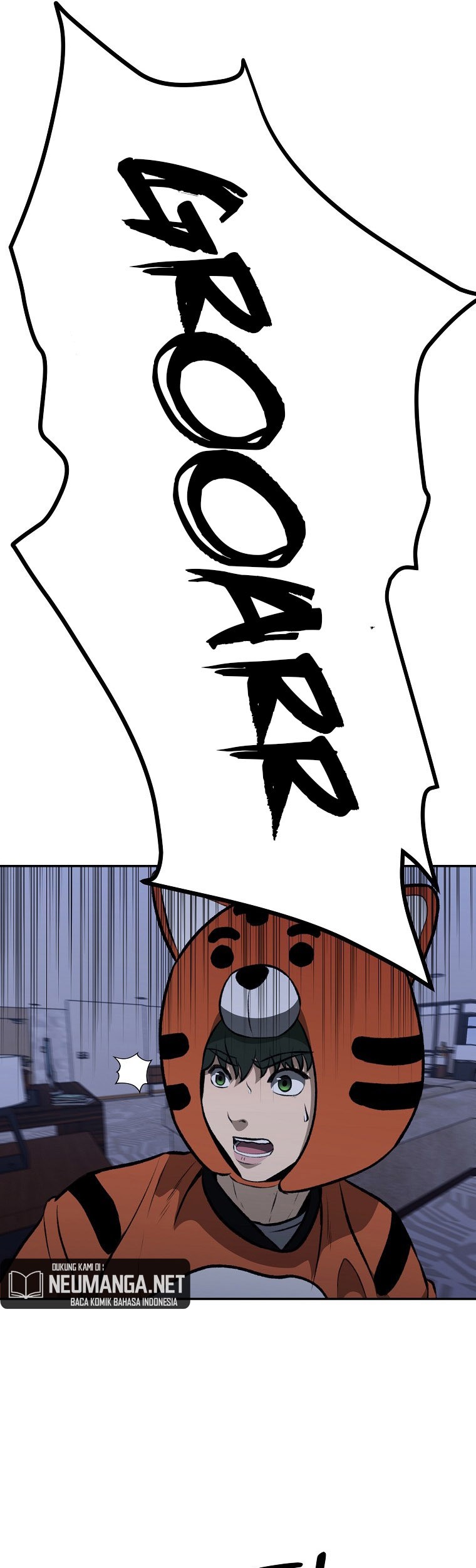 Cruise Chapter 08 Gambar 19