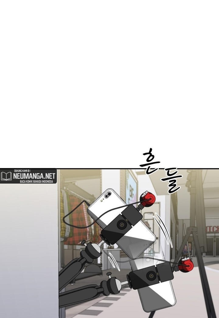 Cruise Chapter 06 Gambar 20