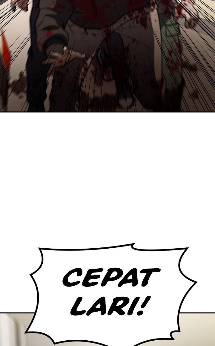 Cruise Chapter 05 Gambar 29