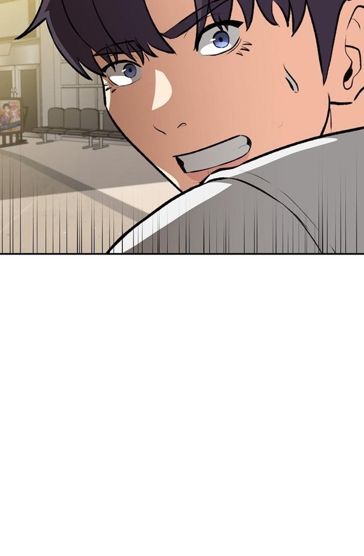 Cruise Chapter 05 Gambar 38