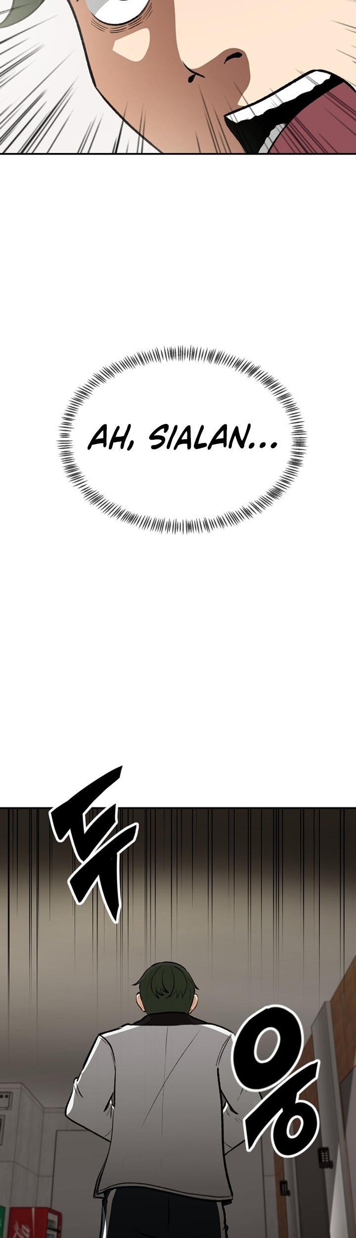 Cruise Chapter 05 Gambar 42