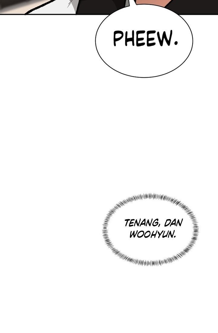 Cruise Chapter 05 Gambar 44
