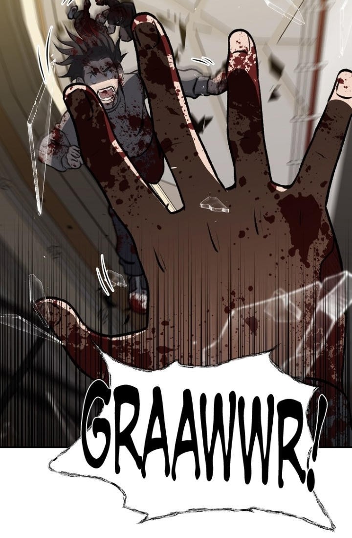 Cruise Chapter 05 Gambar 53