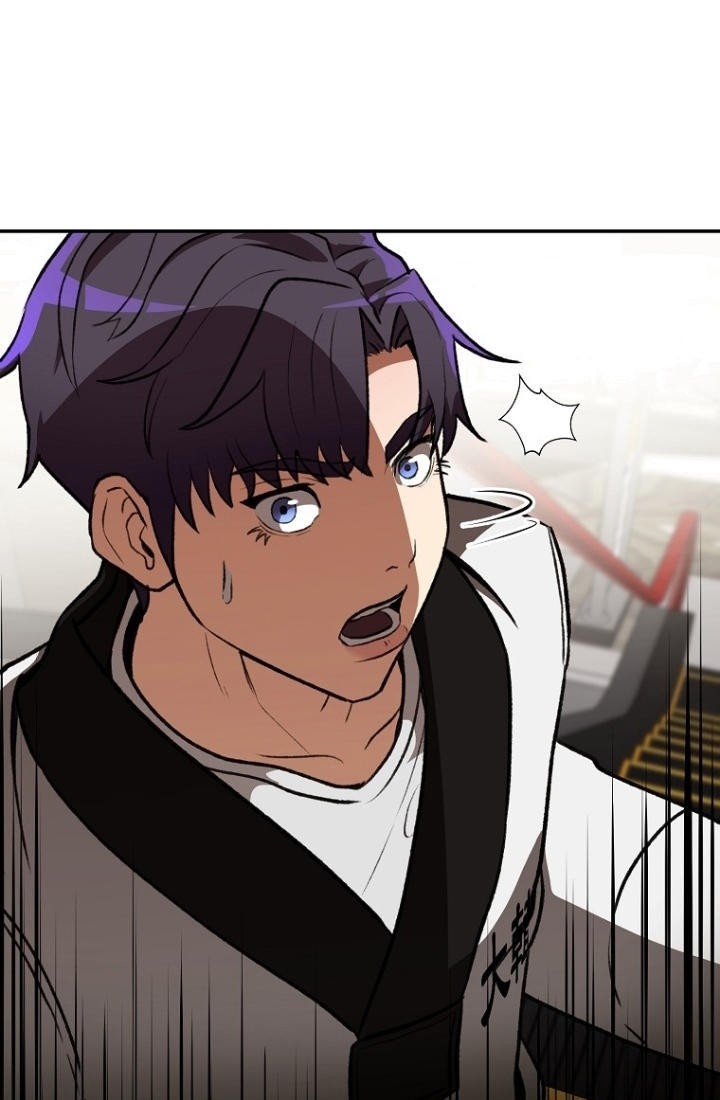 Cruise Chapter 05 Gambar 56