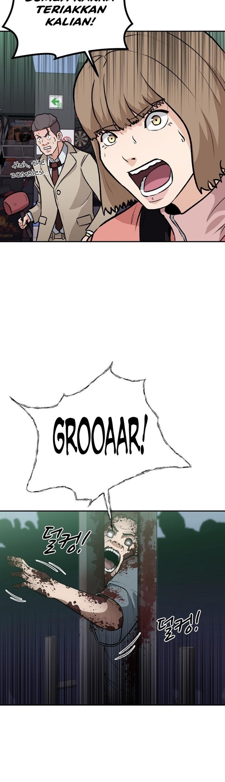 Cruise Chapter 05 Gambar 7