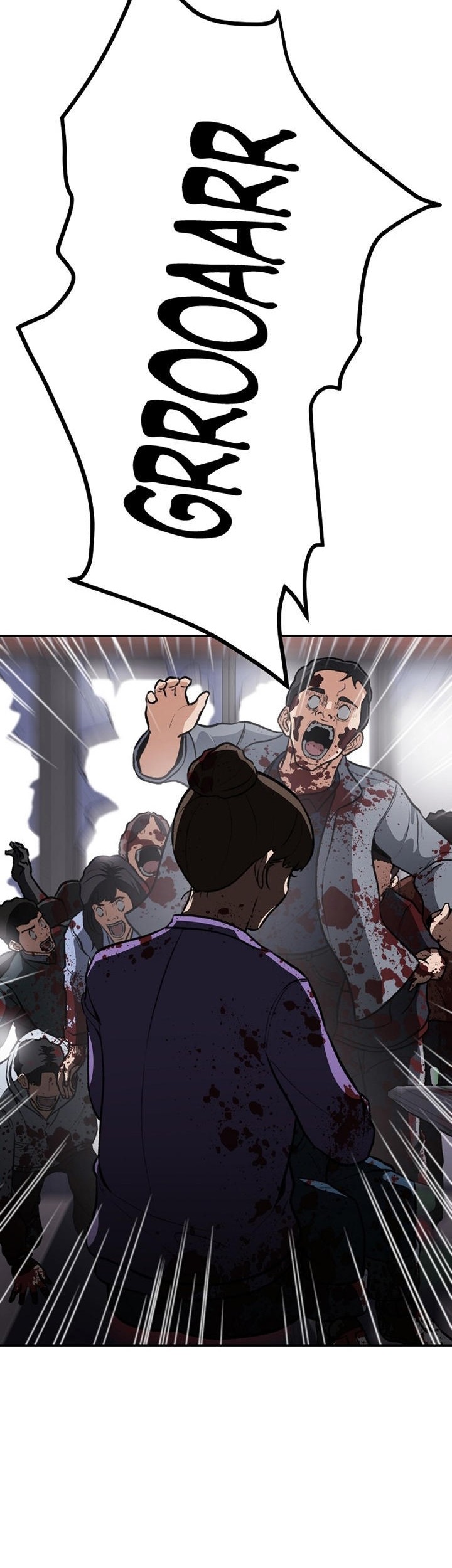 Cruise Chapter 05 Gambar 13