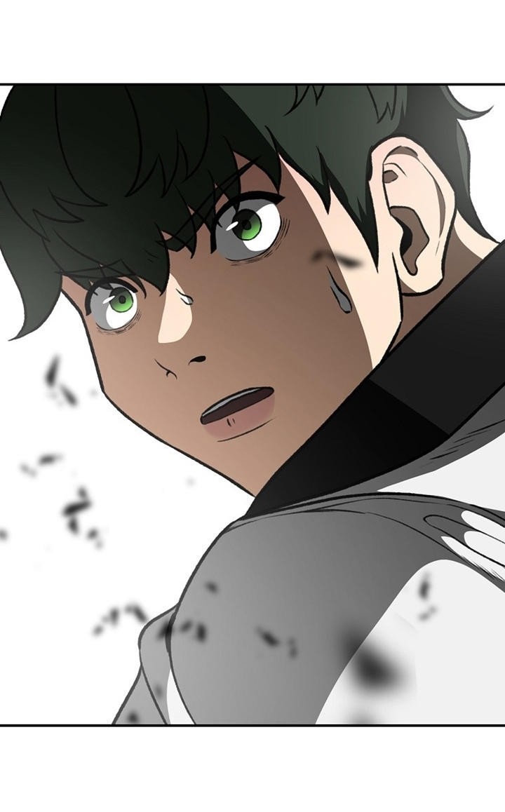 Cruise Chapter 05 Gambar 14