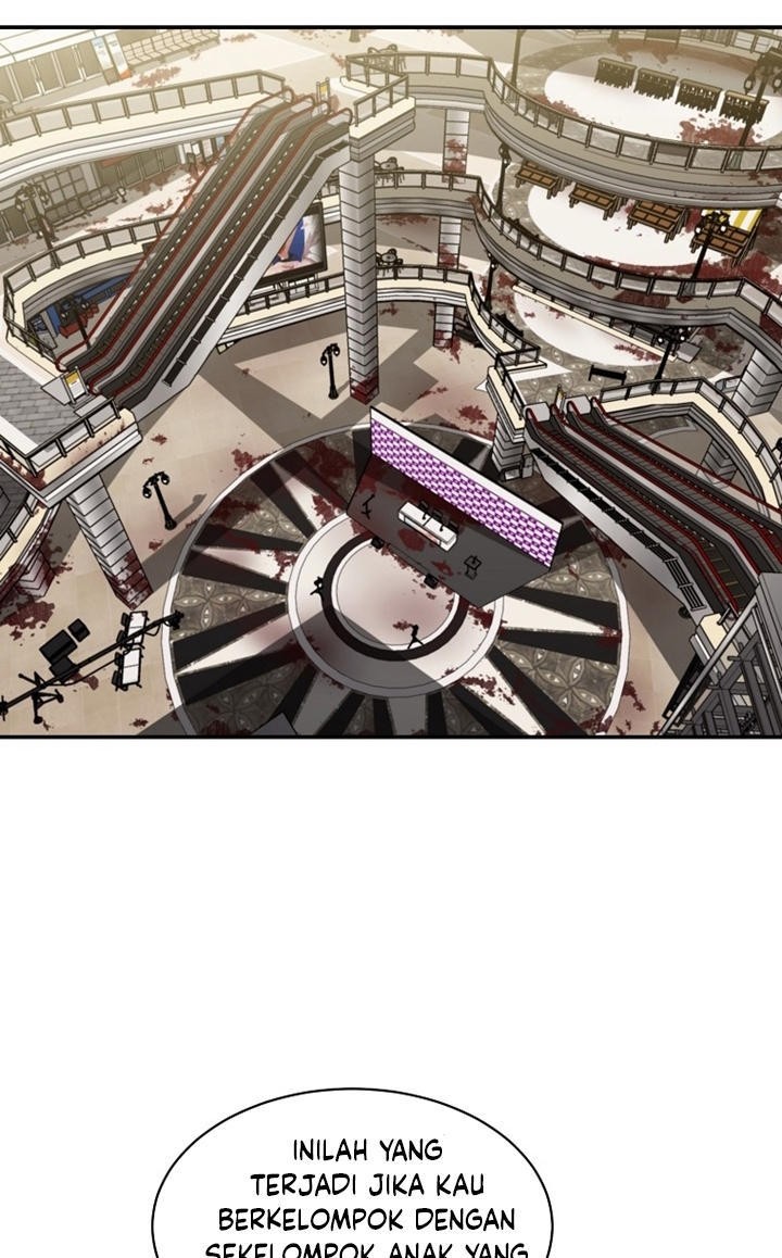 Cruise Chapter 05 Gambar 17
