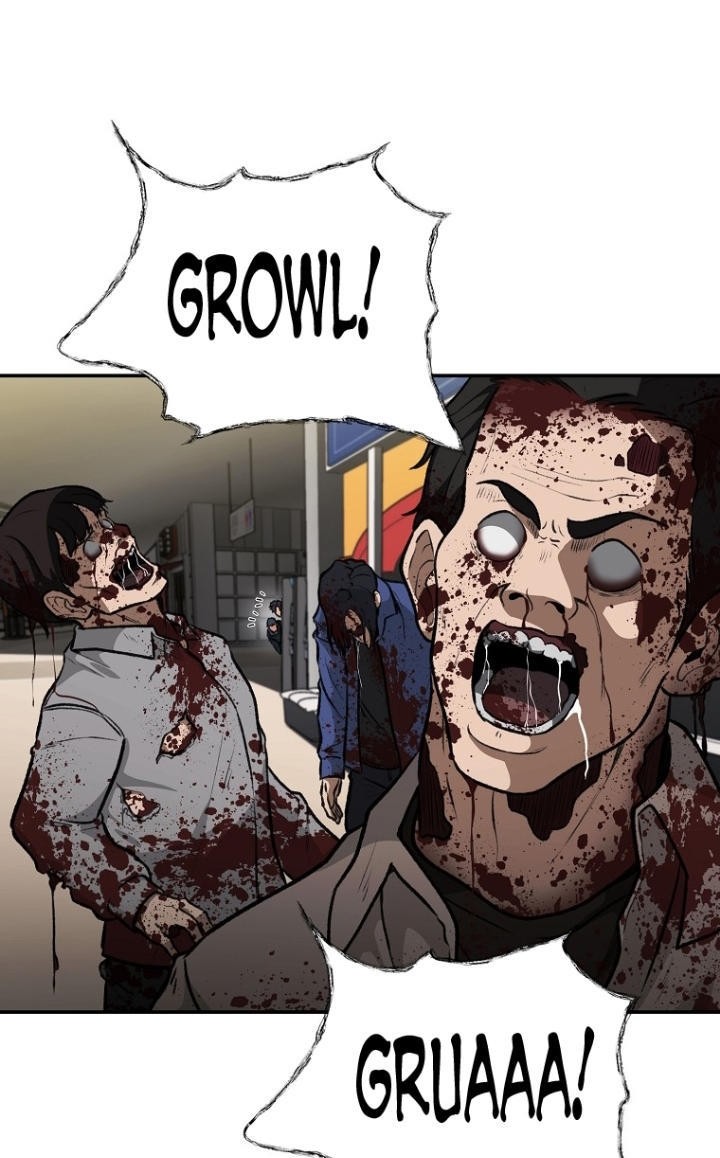 Cruise Chapter 05 Gambar 20