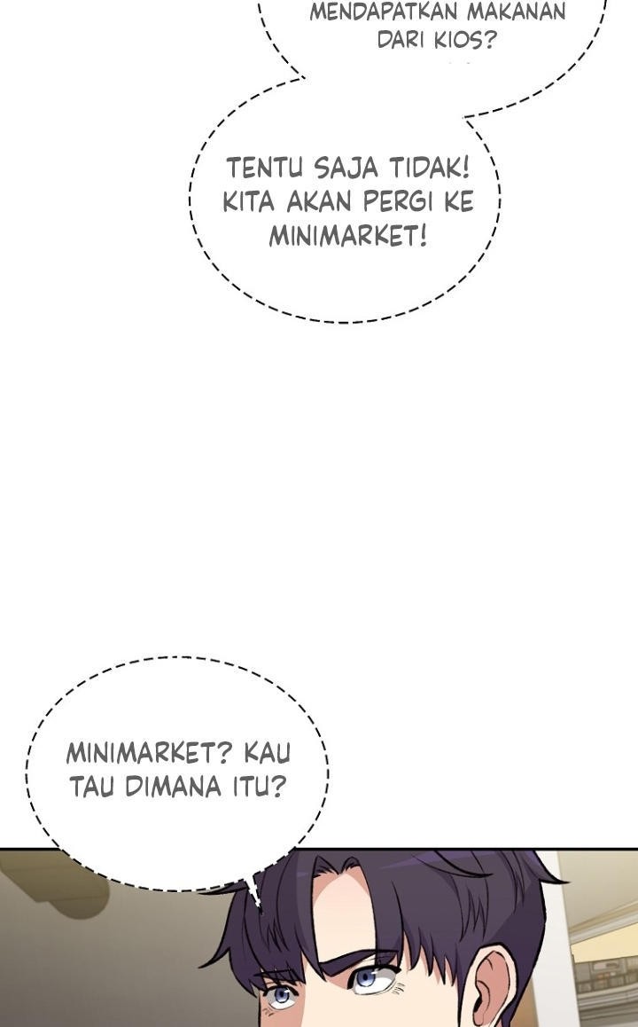 Cruise Chapter 05 Gambar 23