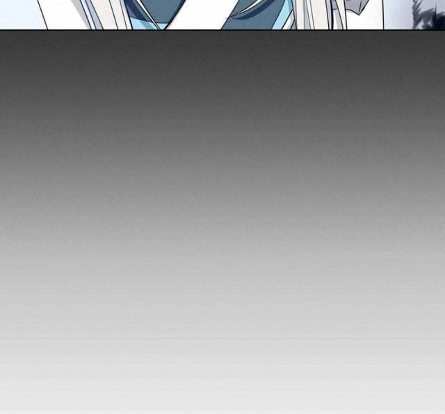 I Become the Tiger’s Daughter Chapter 02 Gambar 33
