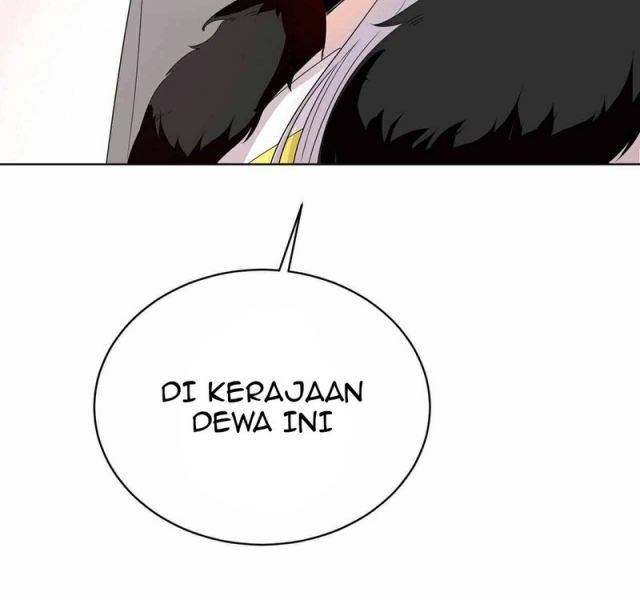 I Become the Tiger’s Daughter Chapter 02 Gambar 72