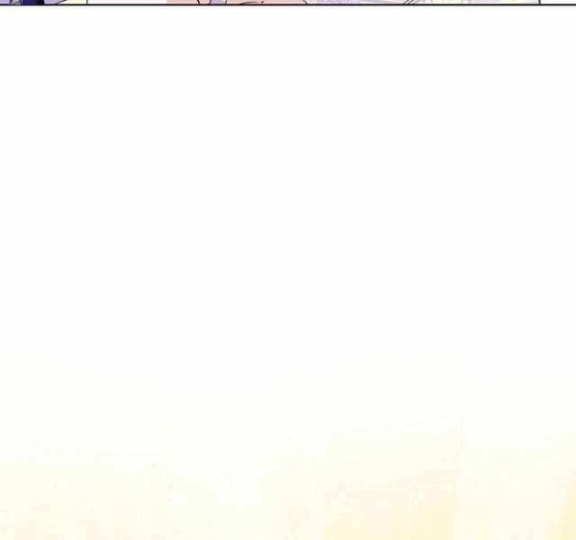 I Become the Tiger’s Daughter Chapter 02 Gambar 82
