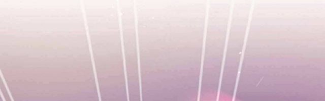 I Become the Tiger’s Daughter Chapter 02 Gambar 93