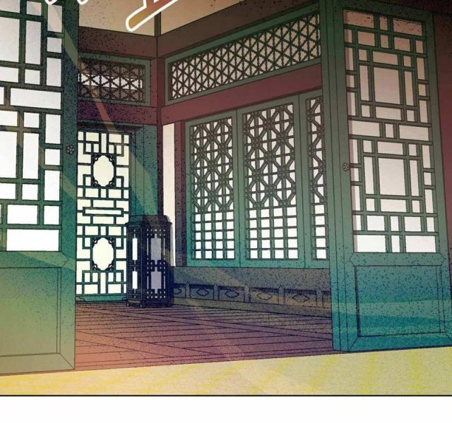 I Become the Tiger’s Daughter Chapter 02 Gambar 21