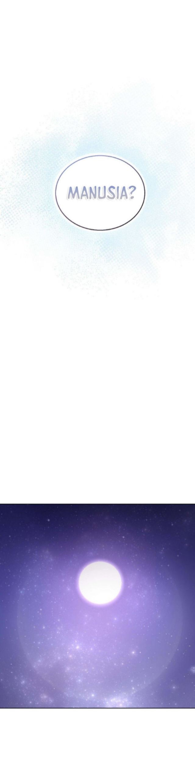 I Become the Tiger’s Daughter Chapter 01 Gambar 41