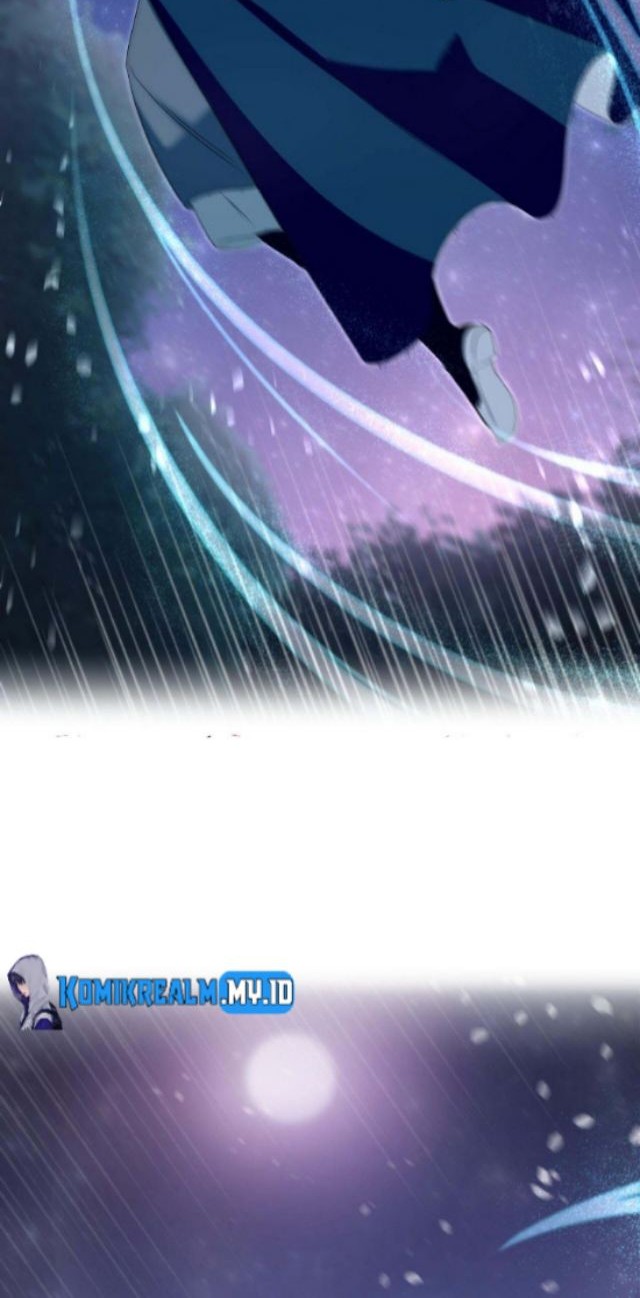 I Become the Tiger’s Daughter Chapter 01 Gambar 58