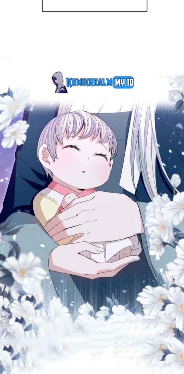 I Become the Tiger’s Daughter Chapter 01 Gambar 60
