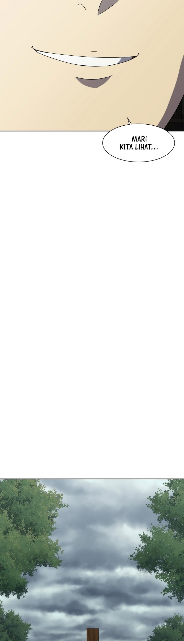 Magic Scholar Chapter 23 Gambar 40