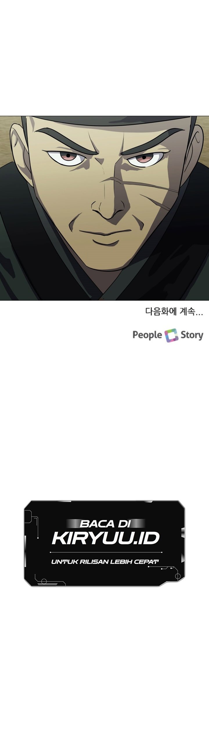 Magic Scholar Chapter 23 Gambar 51