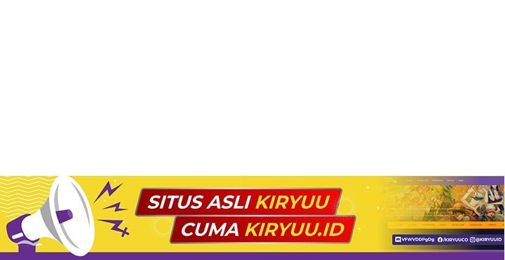 Magic Scholar Chapter 23 Gambar 52