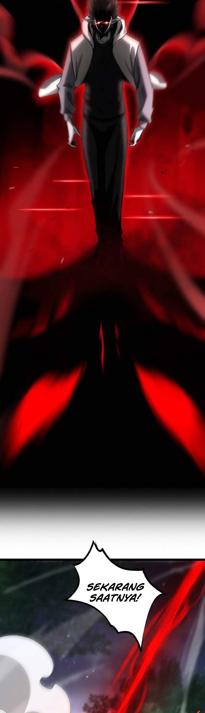 World’s Apocalypse Online Chapter 199 Gambar 30