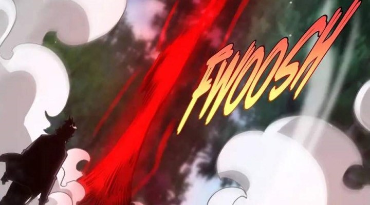 World’s Apocalypse Online Chapter 199 Gambar 31