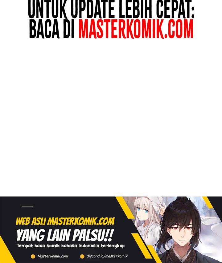 World’s Apocalypse Online Chapter 199 Gambar 36