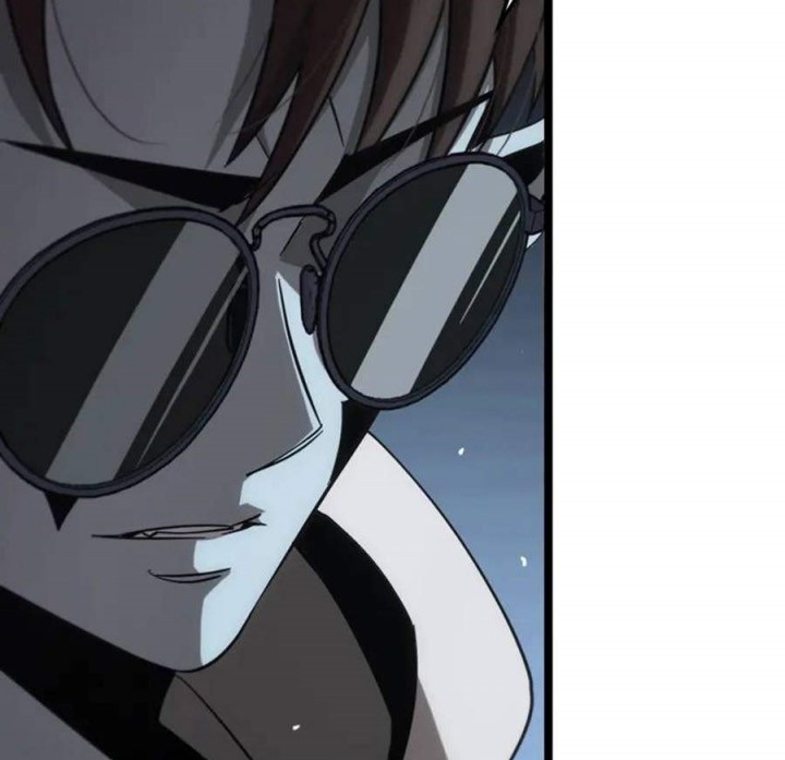 World’s Apocalypse Online Chapter 199 Gambar 4