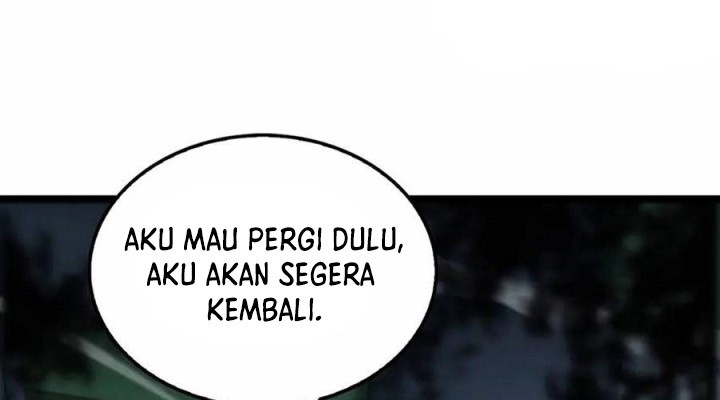 World’s Apocalypse Online Chapter 199 Gambar 10