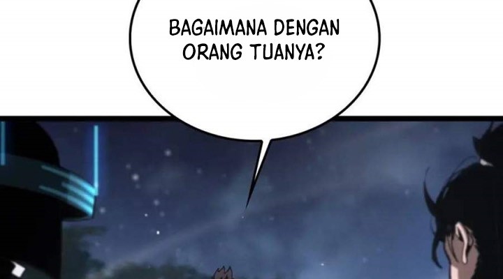 World’s Apocalypse Online Chapter 199 Gambar 16