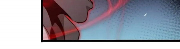 World’s Apocalypse Online Chapter 199 Gambar 19