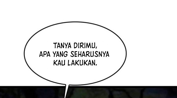 World’s Apocalypse Online Chapter 199 Gambar 25