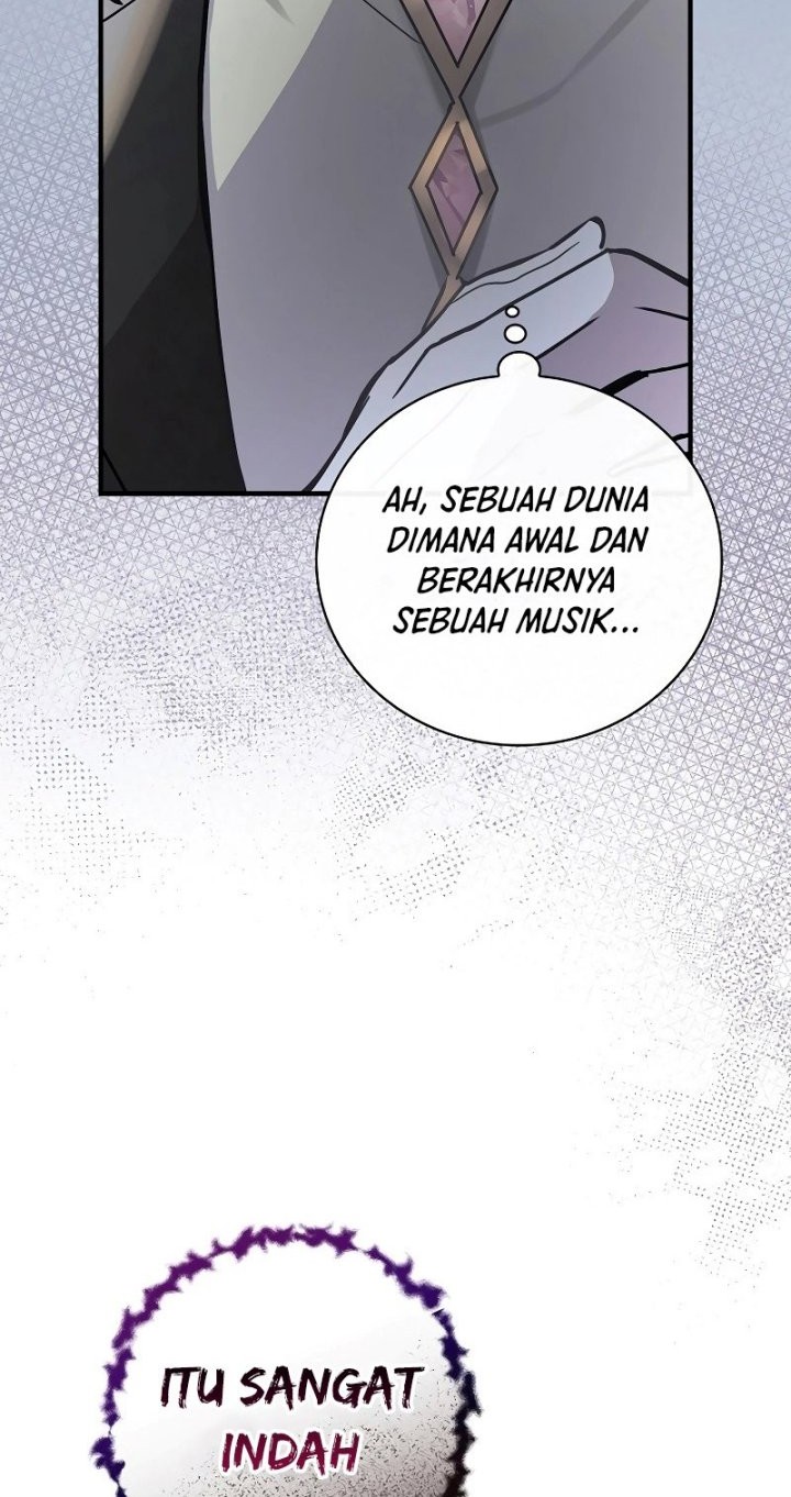 Superstar From Age 0 Chapter 11 Gambar 3